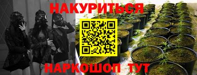 ALPHA-PVP Лесосибирск